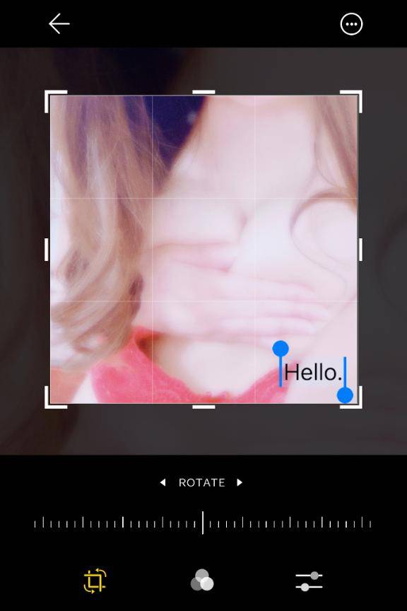 『あいら』★松山本店★