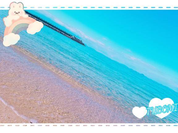 『つぼみ』★松山本店★