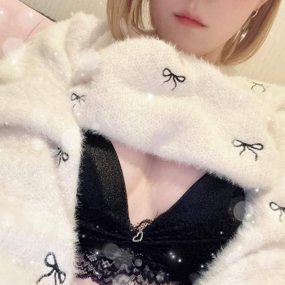 『るい』★松山本店★