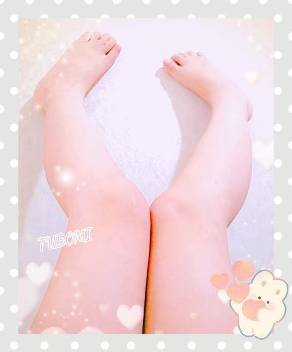 『つぼみ』★松山本店★