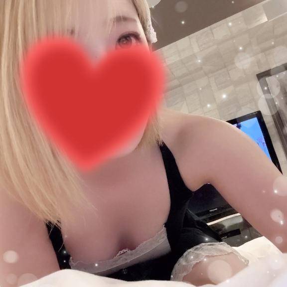 1週間ぶりのるい?