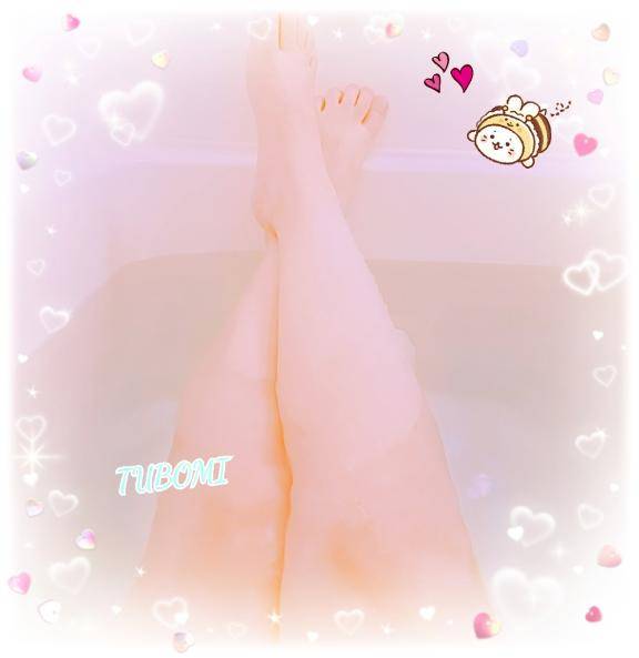 『つぼみ』★松山本店★