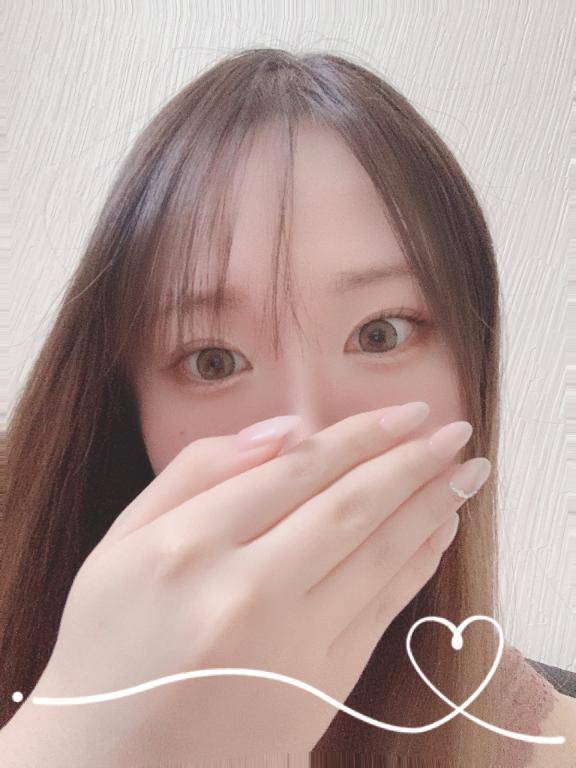 4日13時～21時います?