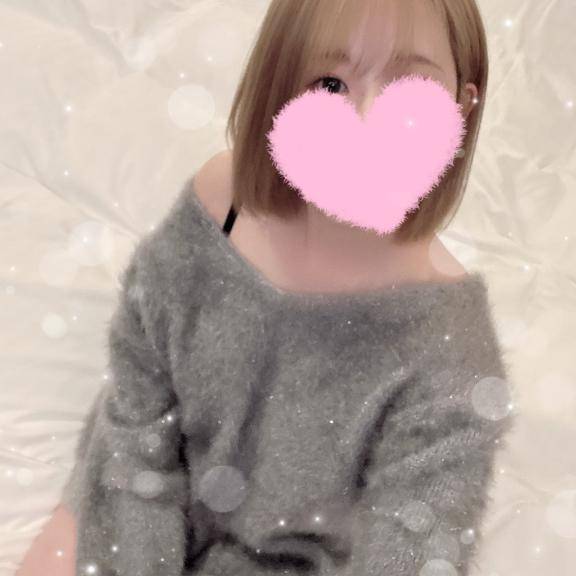 『るい』★松山本店★