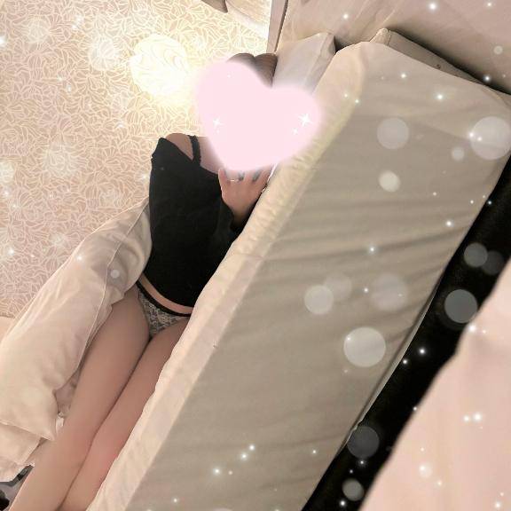 内緒の思い出????