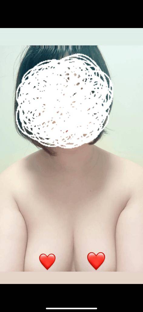 『こはく』★松山本店★