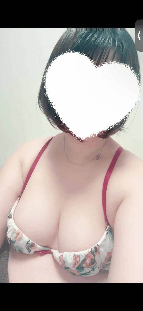 『こはく』★松山本店★