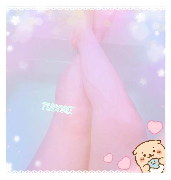 『つぼみ』★松山本店★