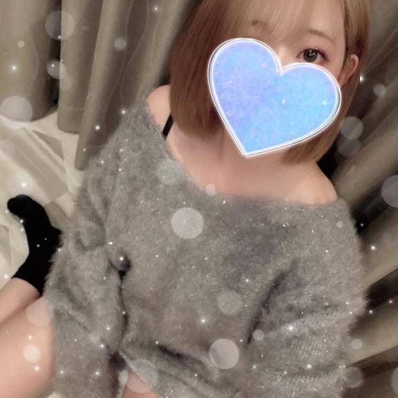 今年もあとちょっと??