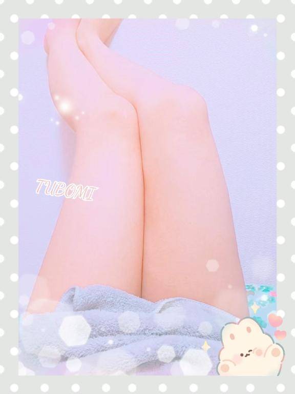 『つぼみ』★松山本店★