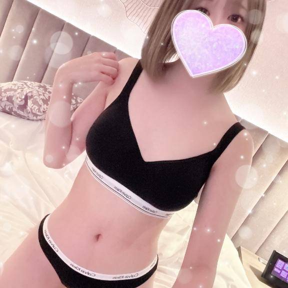 『るい』★松山本店★