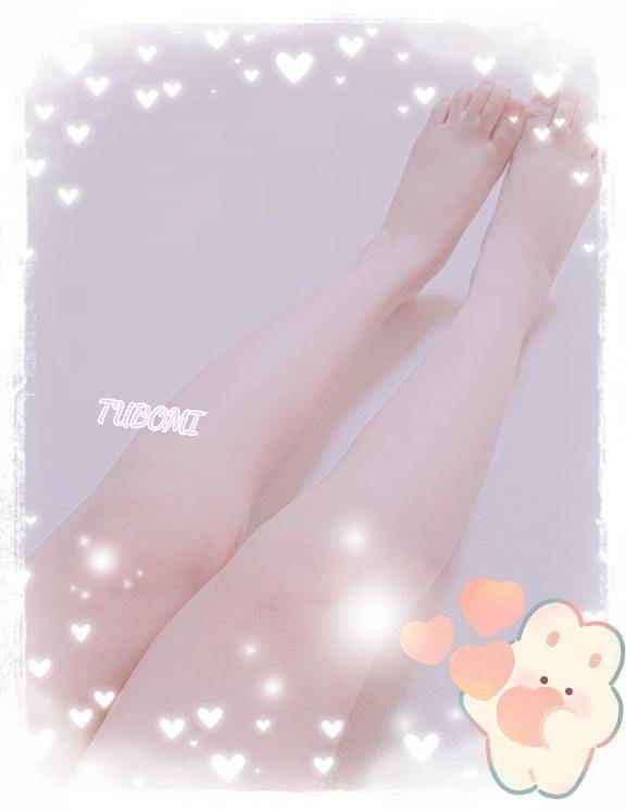 『つぼみ』★松山本店★