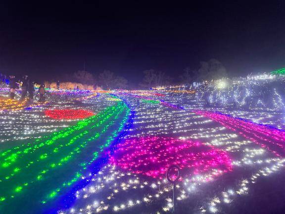 『こはく』★松山本店★