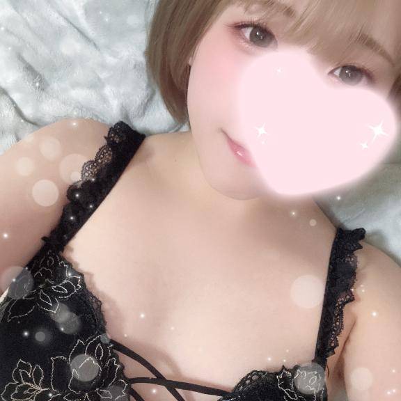 『るい』★松山本店★