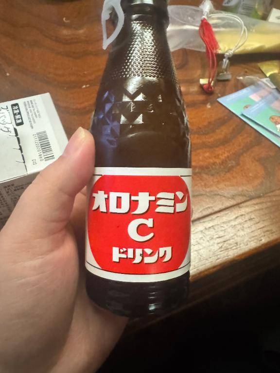 『こはく』★松山本店★