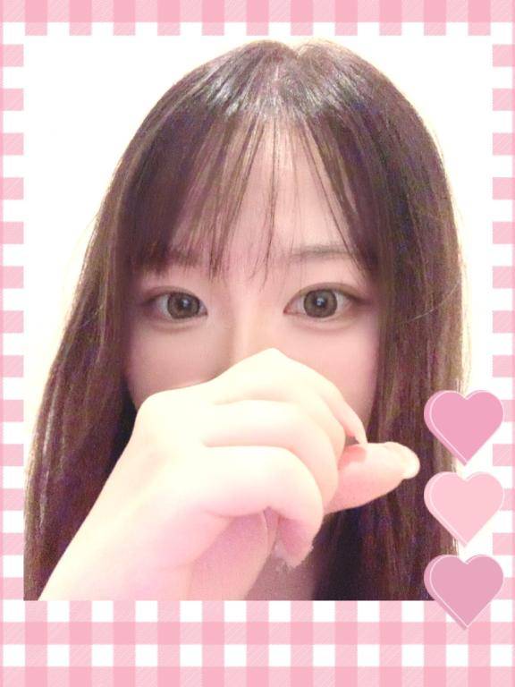 『かれん』★松山本店★