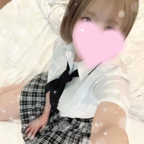 るい検定、第1問??