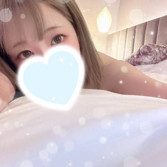 『るい』★松山本店★