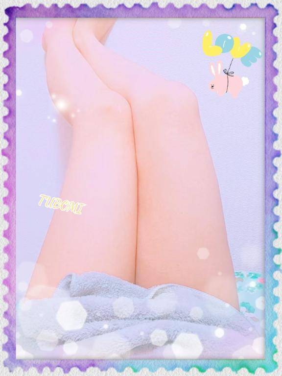 『つぼみ』★松山本店★