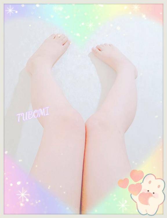 『つぼみ』★松山本店★