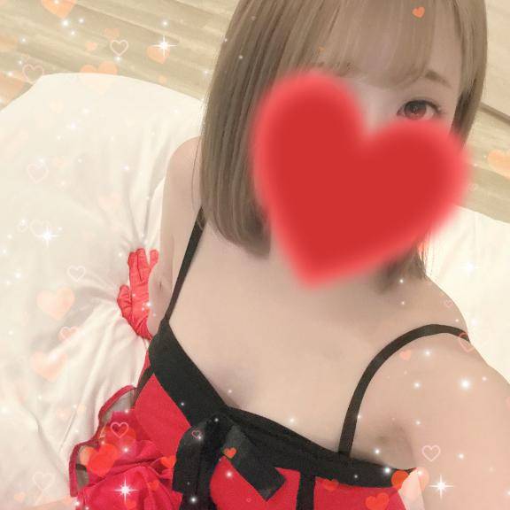 『るい』★松山本店★