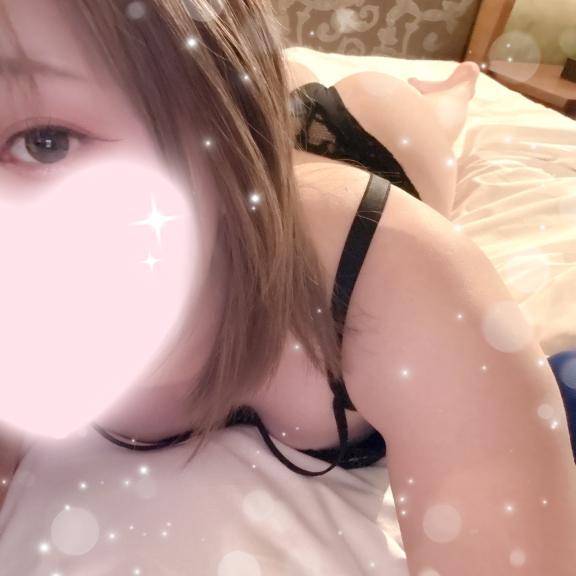 『るい』★松山本店★