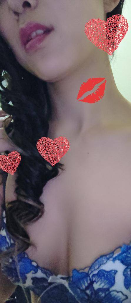 『みな』★松山本店★