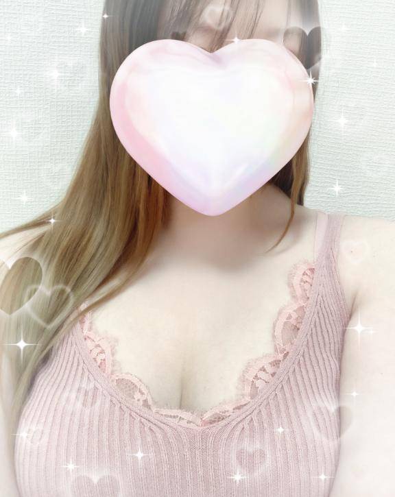 『かれん』★松山本店★