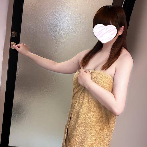 『おと』★松山本店★