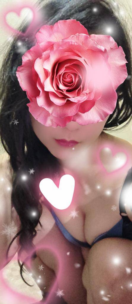 『みな』★松山本店★