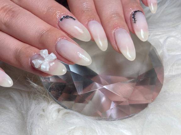 『かれん』★松山本店★