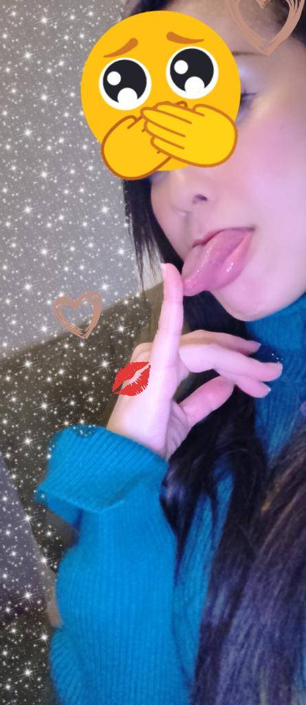 おはようございます?(*´?`*)?