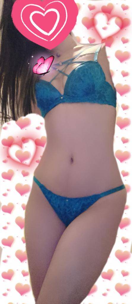 『みな』★松山本店★