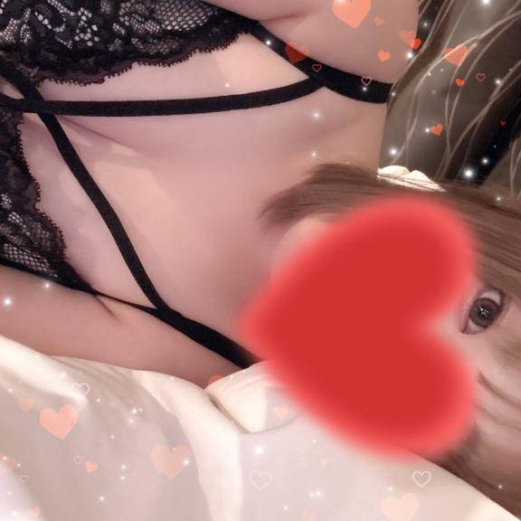 『るい』★松山本店★