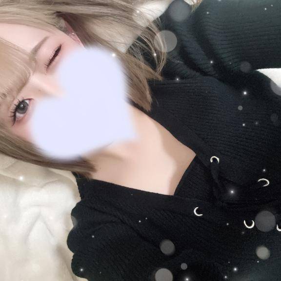 『るい』★松山本店★