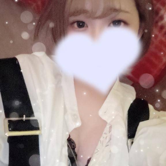 お休み頂きます??