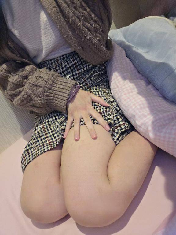 『せいら』★松山本店★