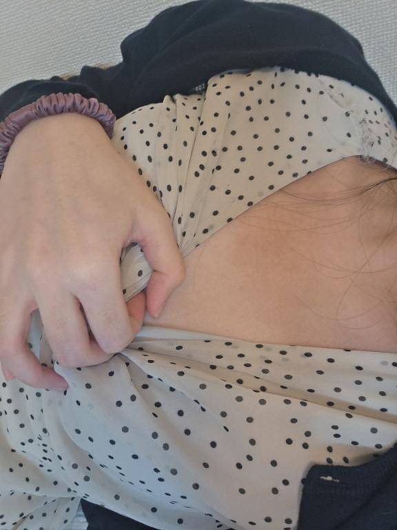 『せいら』★松山本店★