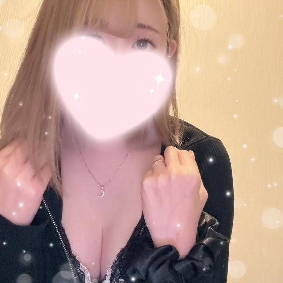 『るい』★松山本店★