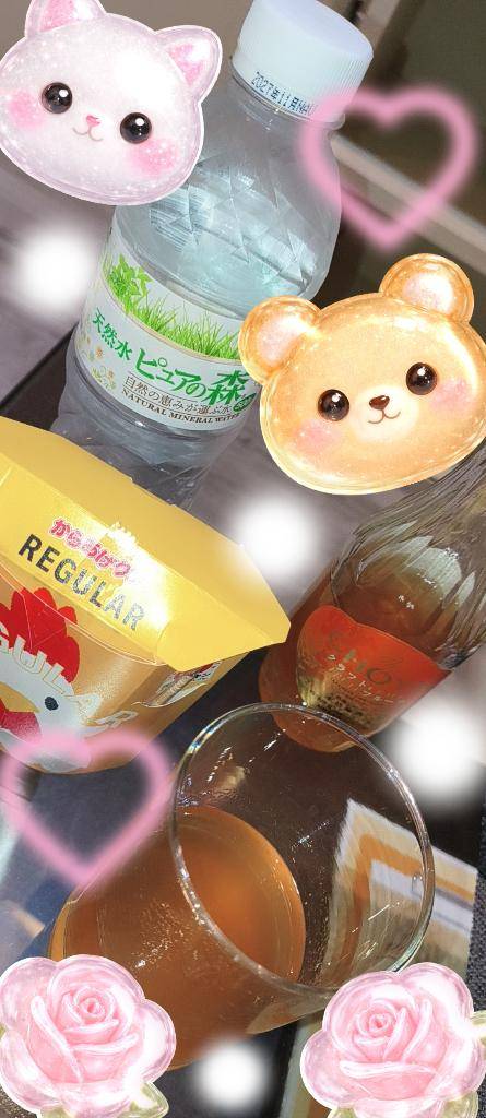 『みな』★松山本店★