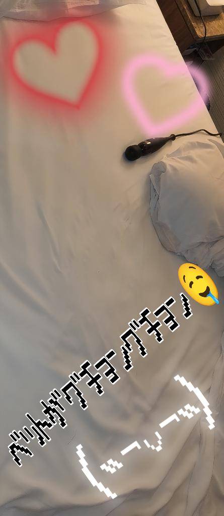 やっぱり寒い？?