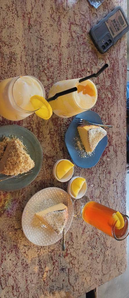 『みな』★松山本店★