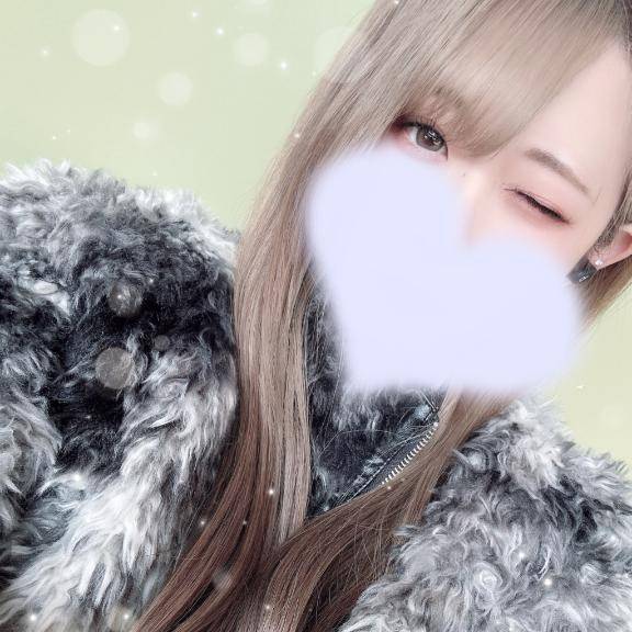 ??ただいまるい、復活予告っ！