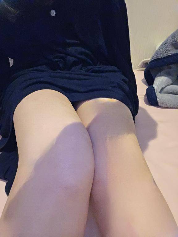 『せいら』★松山本店★