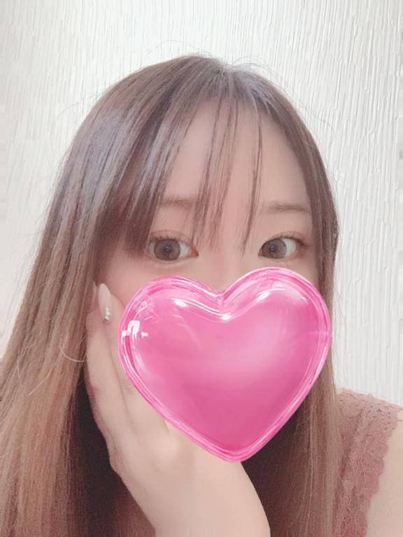 『かれん』★松山本店★