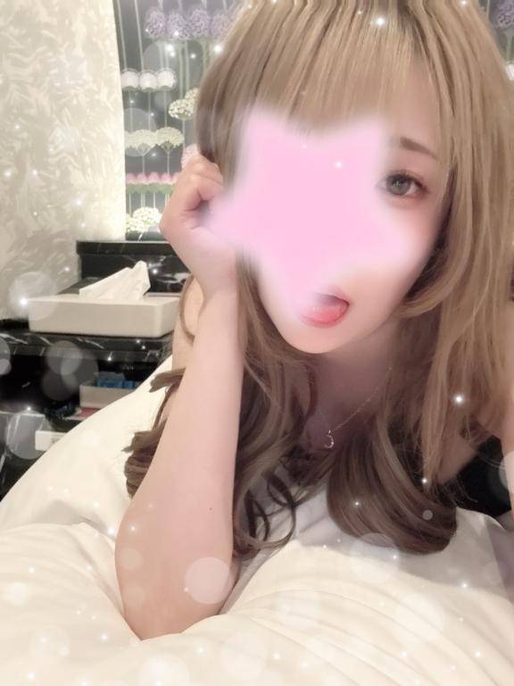 『るい』★松山本店★