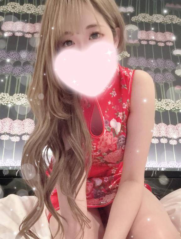 『るい』★松山本店★