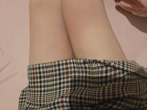 『せいら』★松山本店★