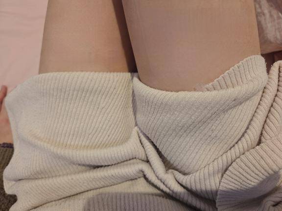 『せいら』★松山本店★