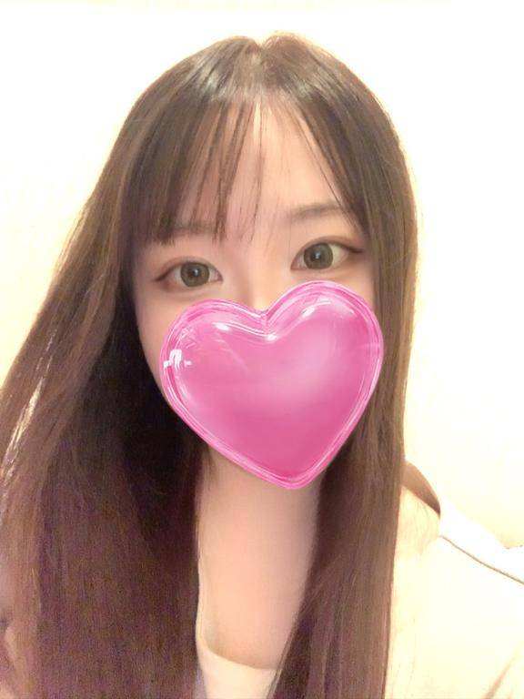 21時からいるよん?